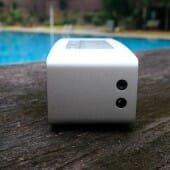 Bose SoundLink Mini
