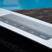 Bose SoundLink Mini