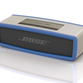 Bose SoundLink Mini