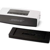 Bose SoundLink Mini