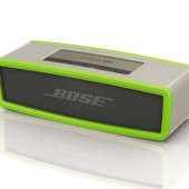 Bose SoundLink Mini