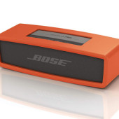 Bose SoundLink Mini