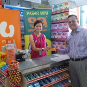 CEO-&-Speedmart-99