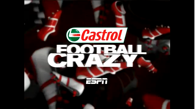 CFC2011 Youtube |