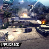 CIMBKwik-ModernCombat4_2
