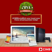 CIMB_InstaWish