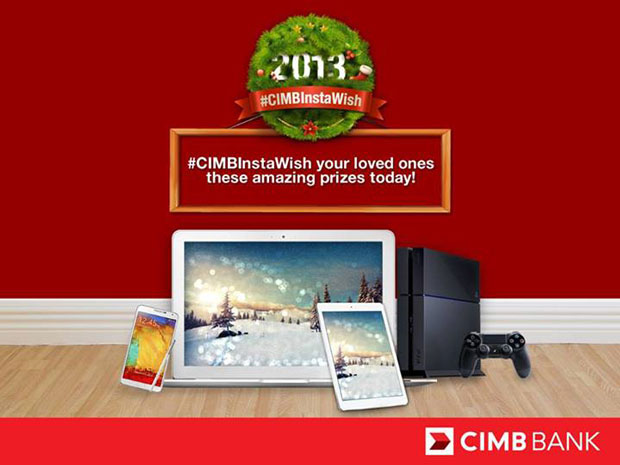 CIMB_InstaWish