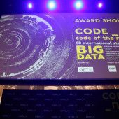 CODE_n14_Award_Show