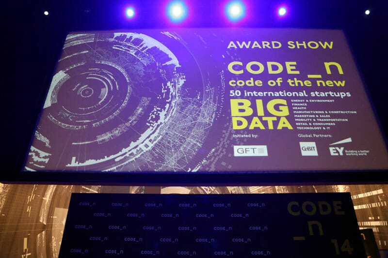 CODE_n14_Award_Show