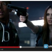 COD_Ghosts_Megan_Fox