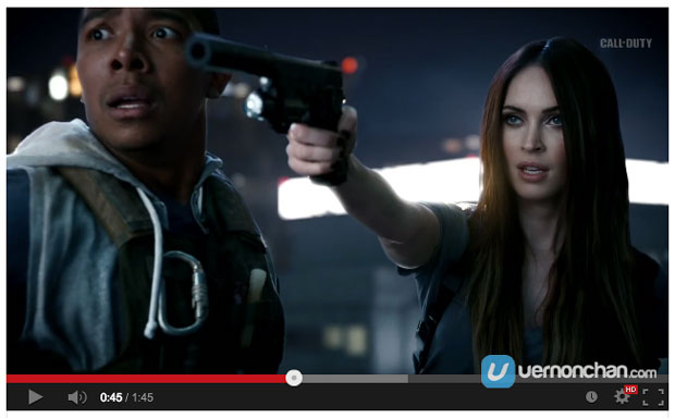 COD_Ghosts_Megan_Fox