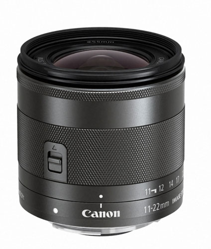 Canon-EF-M11-22mm-f4-5.6-IS-STM