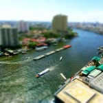 Canon Exilim ZR20 Bangkok 2 1 |