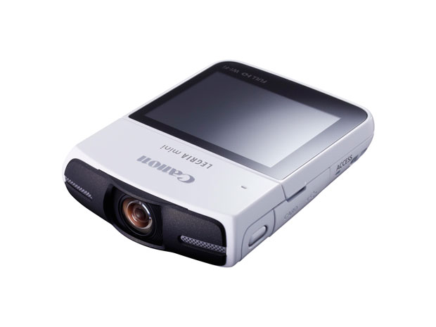 Canon-LEGRIA-Mini-Image-1