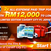 Cardiff-City-FC by U Mobile