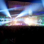 Carlsberg WTP 2013 115 |