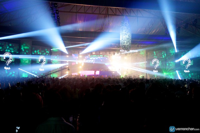 Carlsberg WTP 2013 115 |