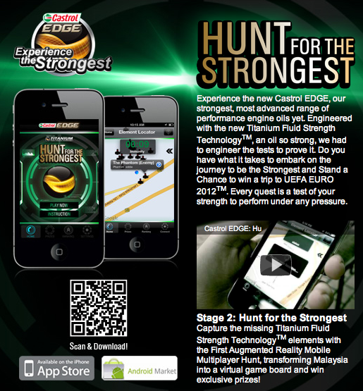 Castrol-EDGE-Hunt-for-the-Strongest