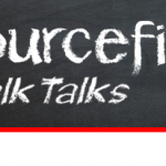 Chalk Talks thumb1 |