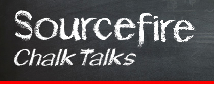 Chalk Talks thumb1 |