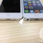 Cheap_iPhone4