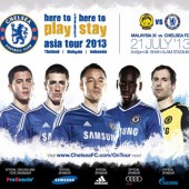 ChelseaFC_Asia_Tour_2013