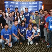 ChelseaFC_Asia_Tour_2013_1