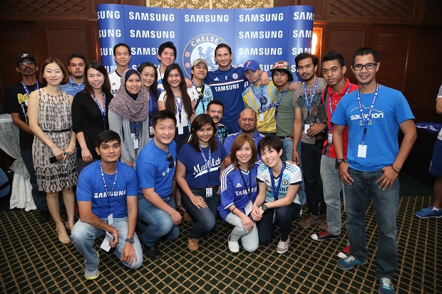 ChelseaFC_Asia_Tour_2013_1