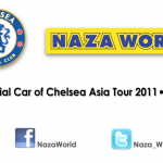 Chelsea_Asian-Tour-2011