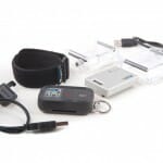 ComboKit_AllParts_022