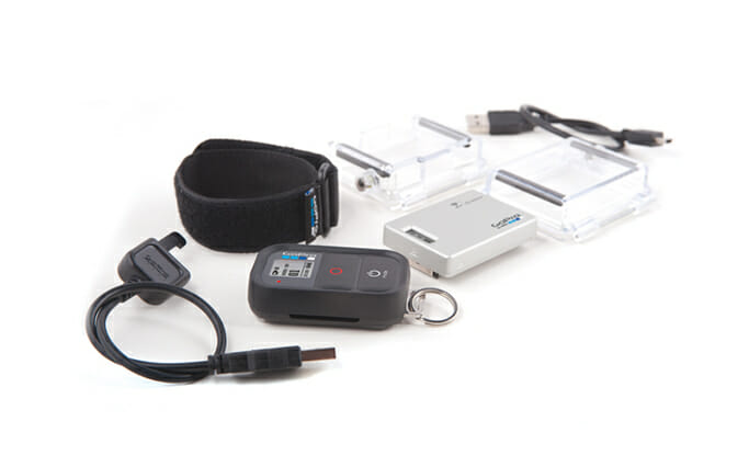 ComboKit_AllParts_022