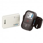 ComboKit Remote BacPac 062 |