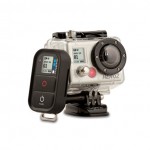 ComboKit Remote HD2InHousing 082 |