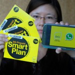 DG-Prepaid-Smart-Plan-LR