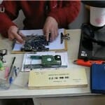 DIY-iPad