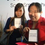 DSCF12181 |