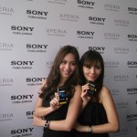 DSCF1241 |