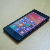 Xiaomi Redmi