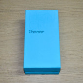 Huawei Honor 3C