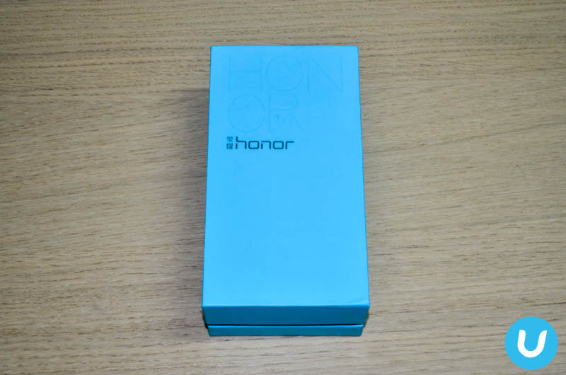 Huawei Honor 3C
