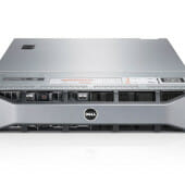 Dell-XC730xd
