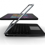 Dell XPS 12