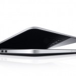 Dell-XPS-14-thumb