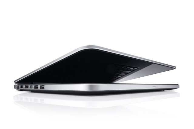 Dell-XPS-14-thumb