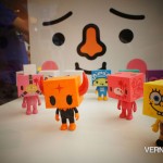 Devilrobots TokyoStreet featured |