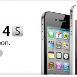 DiGi iPhone 4S | hp folio13