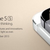 Digi-newiPhone2