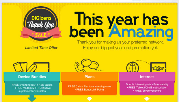 Digi-promo1