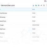Dropbox