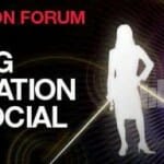 Hitachi Information Forum 2012